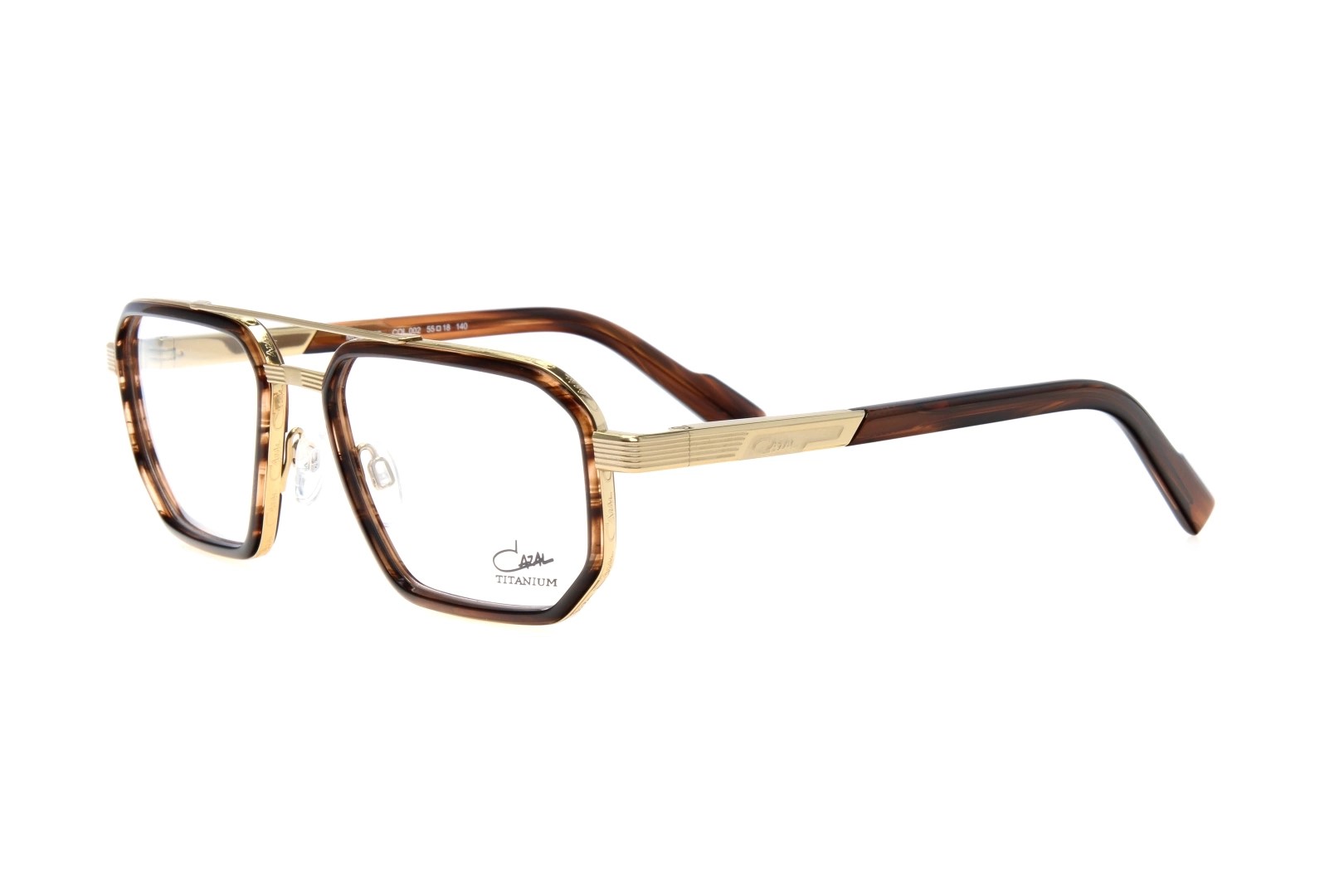 Оправа Couture Cazal 6036 c002