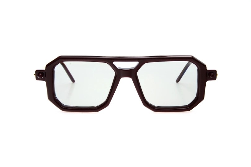 Солнцезащитные очки Kuboraum Maske P8.SG.DR