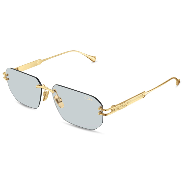 Солнцезащитные очки Couture Cazal 7121/3 SG c002 Солнцезащитные очки Couture Cazal 7121/3 SG c002