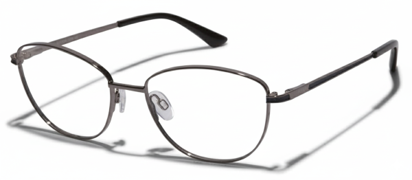 Оправа Revlon 2000 c03