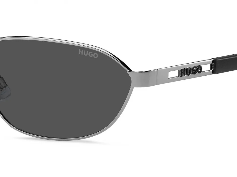 Солнцезащитные очки Hugo 1413/S 6LB