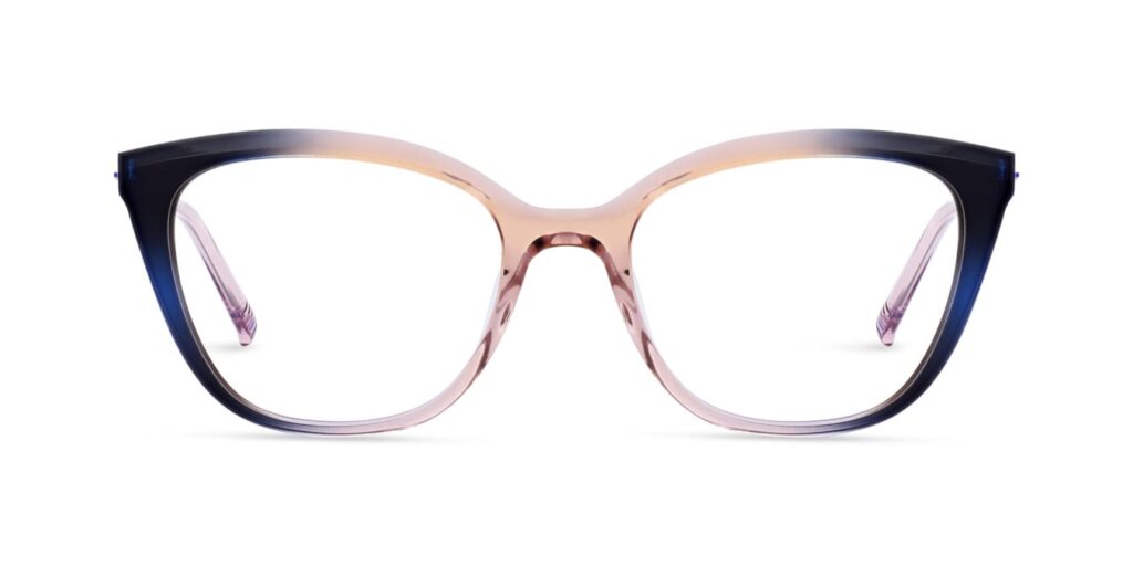 Оправа Morel Anna 7 PP23