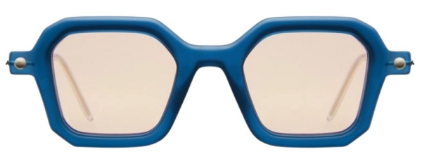 Солнцезащитные очки Kuboraum Maske P9.SG. TL