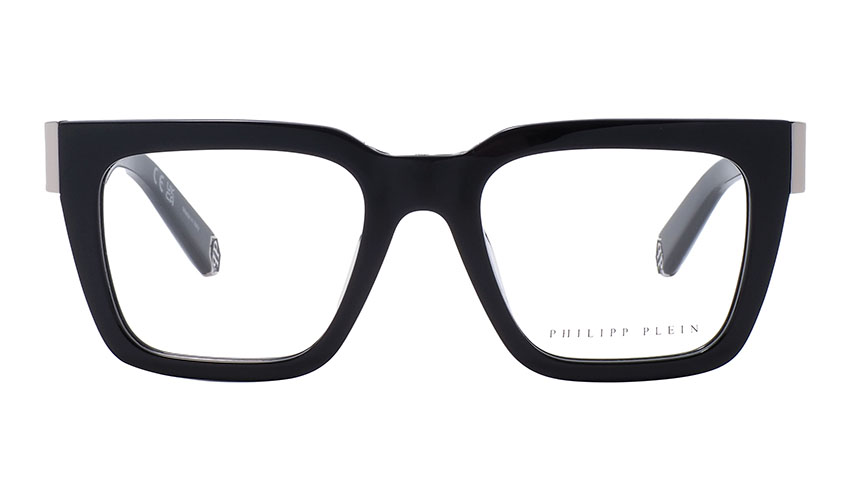 Оправа Philipp Plein 112M 700