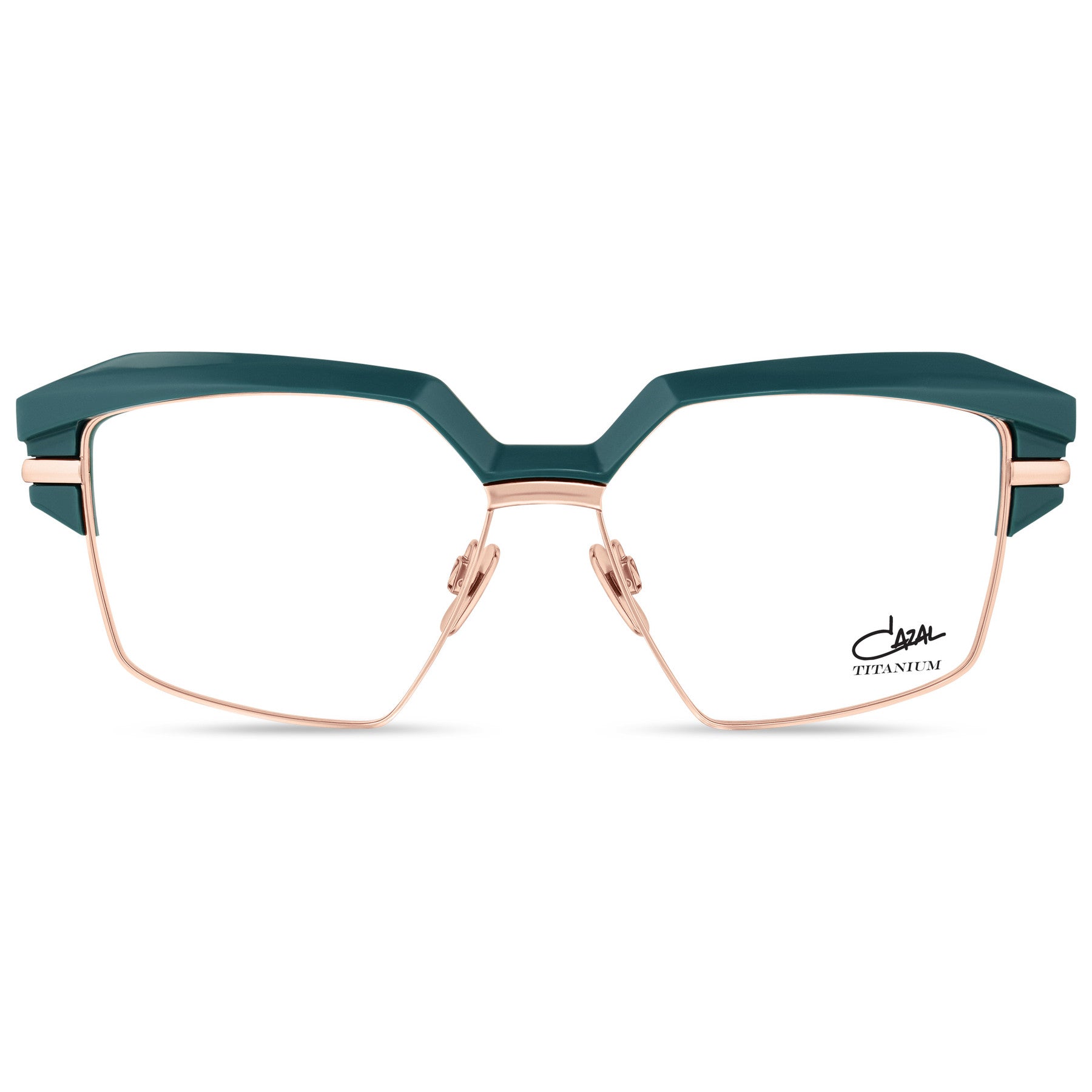 Оправа Couture Cazal 5021 003