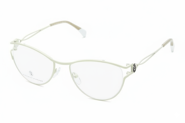 Оправа Valentin Yudashkin VYF CI004 IIL 54