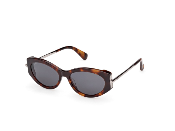 Солнцезащитные очки Max Mara 0167 52A