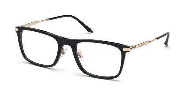 Оправа Longines 5014-H 01А