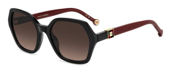 Солнцезащитные очки Carolina Herrera 0298/G/S OIT