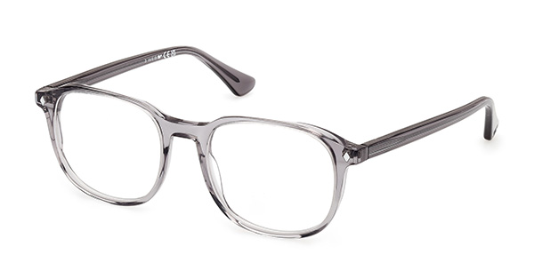Оправа WEB EYEWEAR WE 5454 020 53 Оправа WEB EYEWEAR WE 5454 020 53