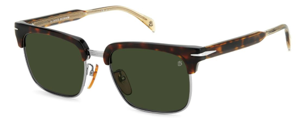 Солнцезащитные очки David Beckham 1119/G/S 3MA