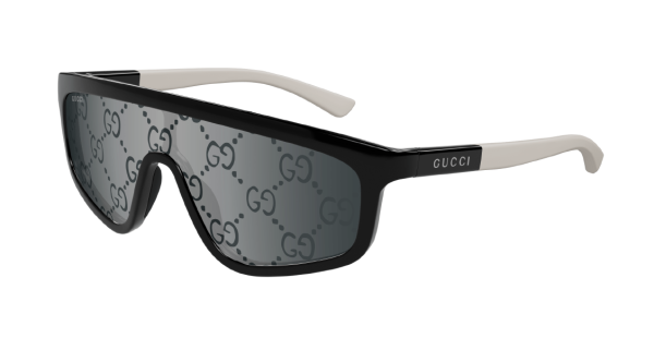 Солнцезащитные очки GUCCI GG 1726S- 003 Солнцезащитные очки GUCCI GG 1726S- 003