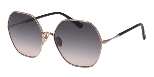 Солнцезащитные очки Nina Ricci 482 300 Солнцезащитные очки Nina Ricci 482 300