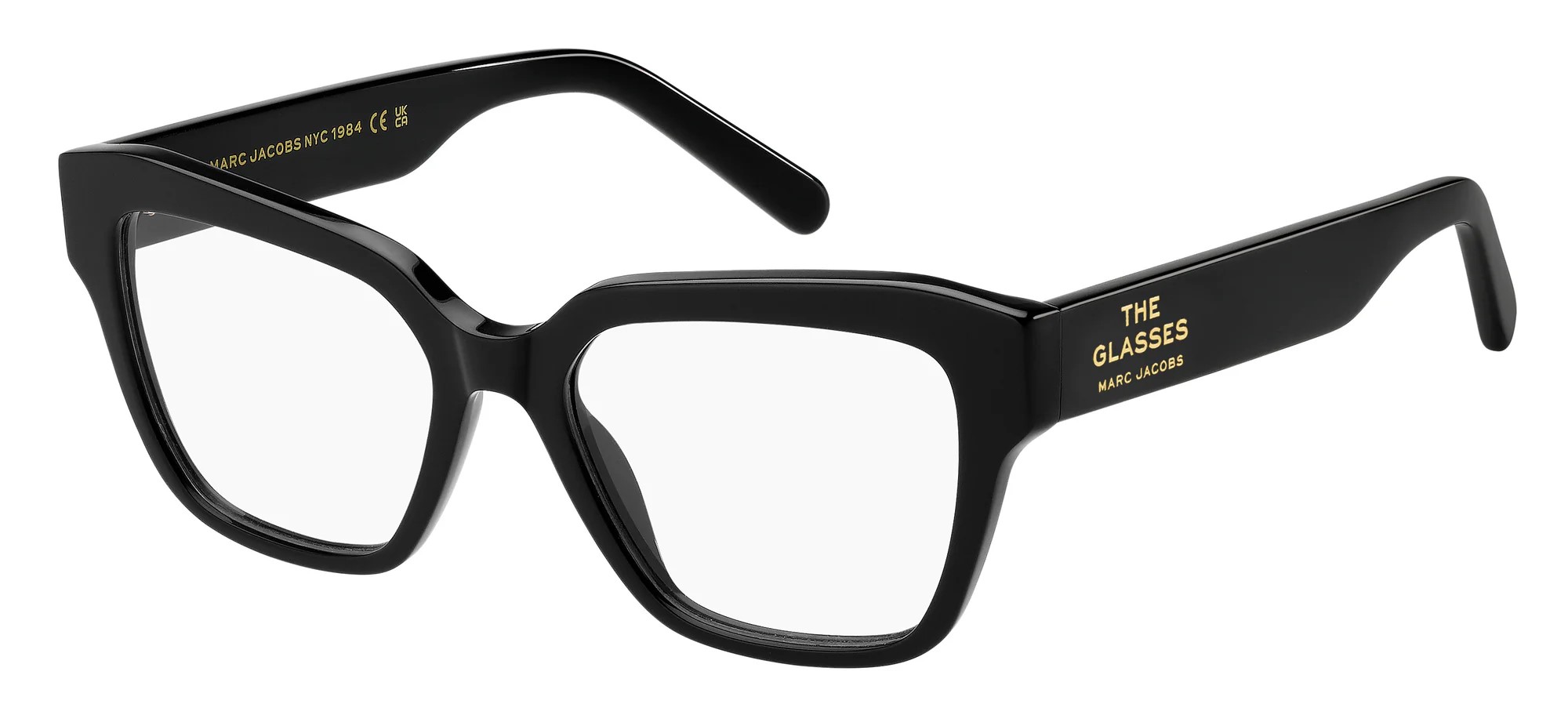 Оправа Marc Jacobs MARC 862 807