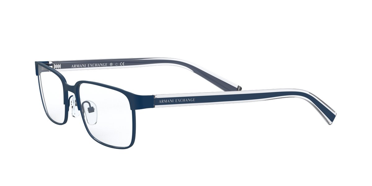 Оправа Armani Exchange AX 1042 6113 56