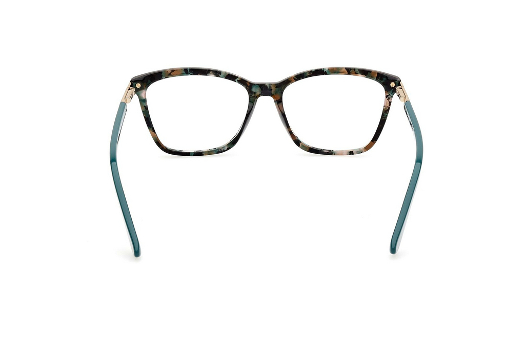 Оправа GUESS GU 2880 098 