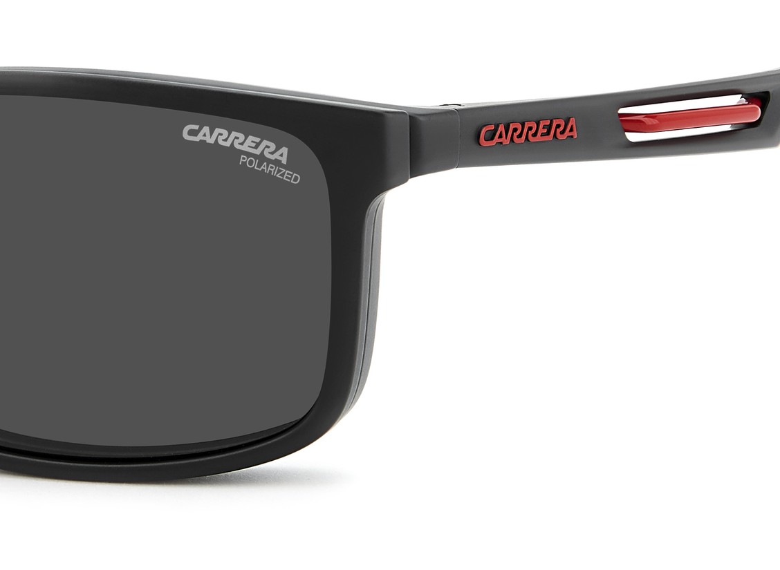 Оправа Carrera CARRERA CA 8933/C BLX
