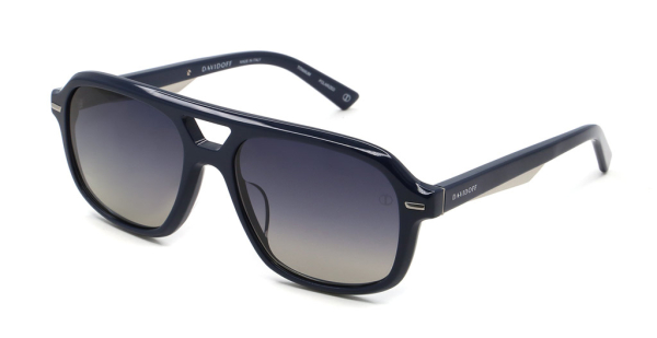 Солнцезащитные очки MPG Davidoff DAPS121 SG цв 02