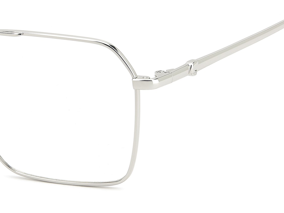 Оправа Carrera CARRERA CA 3096 010