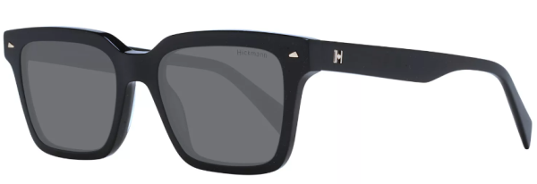 Солнцезащитные очки  Hickmann HIY9004 A01
