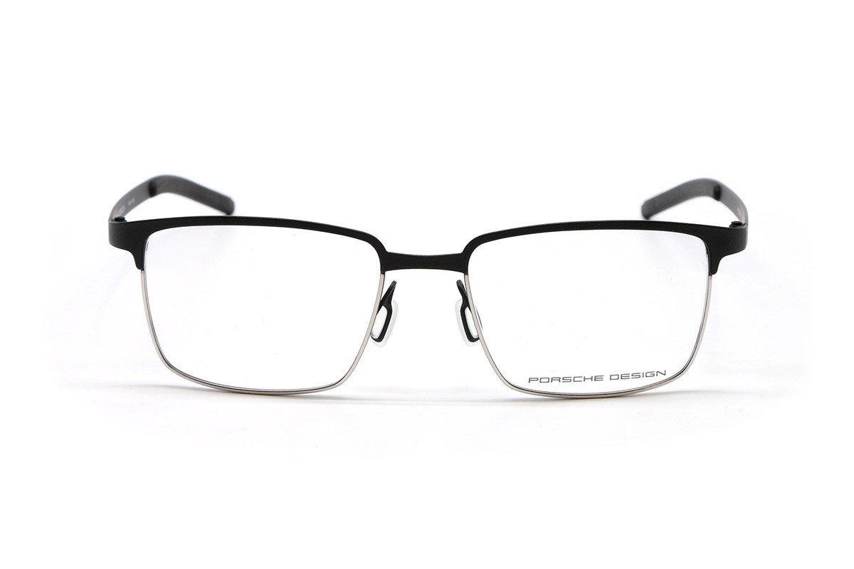 Оправа Porsche Design 8379 C