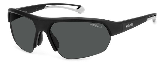 Солнцезащитные очки Polaroid Sport, PLD 7048/S 003