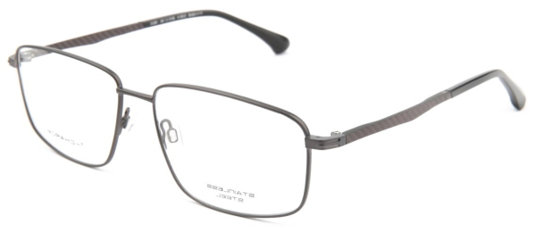 Оправа T-Charge T1452  02A