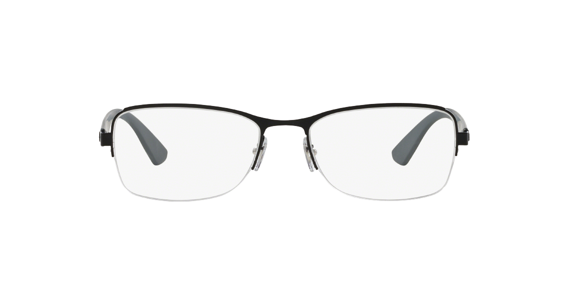 Оправа Ray-Ban 0RX 6309-2822