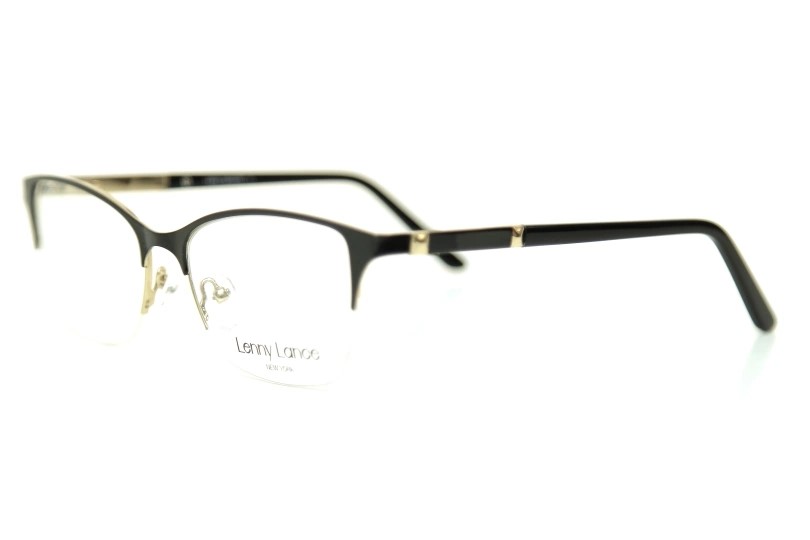 Оправа Lenny Lance 21037  01