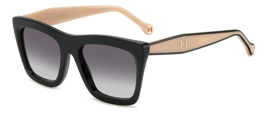 Солнцезащитные очки Carolina Herrera 0226/S 3H2