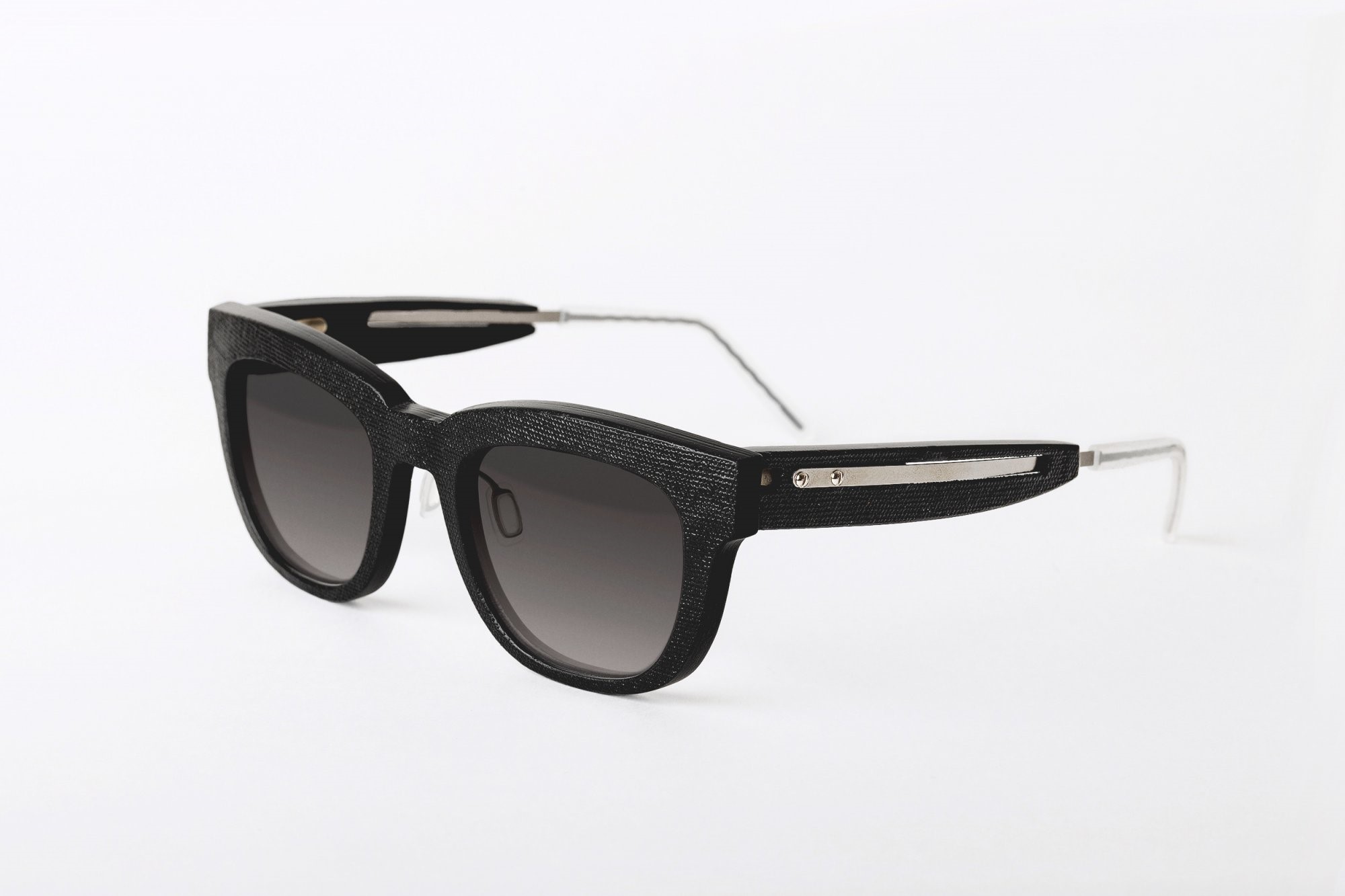 Солнцезащитные очки Brevno Tyler TLR1