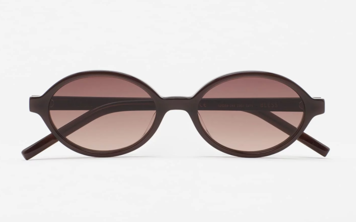 Солнцезащитные очки Kaleos Bless C-002