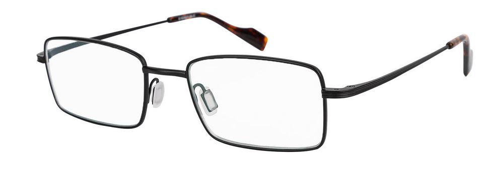 Оправа Eyerepublic №11 lnk