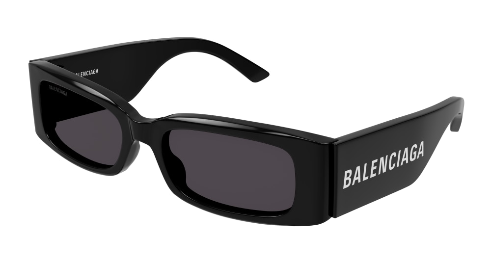 Солнцезащитные очки Balenciaga BB 0260S-001