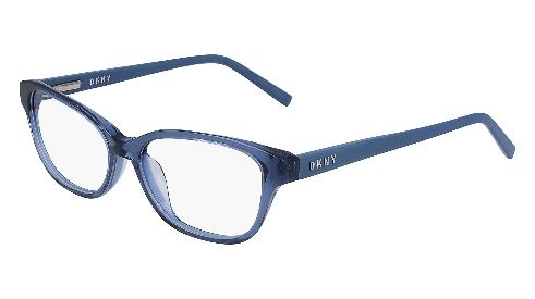Оправа Donna Karan NY 5011 001