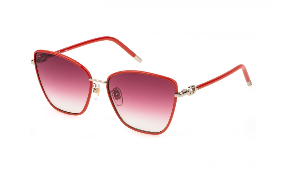 Солнцезащитные очки Furla 692V 594