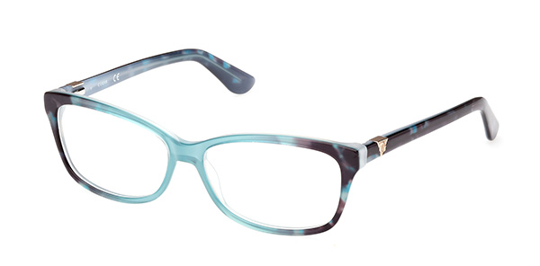 Оправа GUESS GU 2948-N 089 
