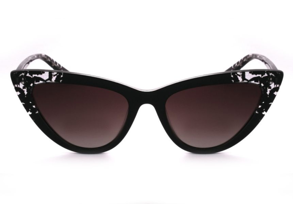 Солнцезащитные очки Neolook NS-1391 с126