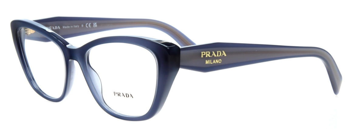 Оправа PRADA   0PR 19WV- 07Q1O1 53
