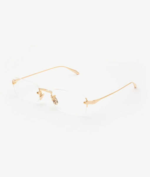 Оправа  Gast ASTRO AS06