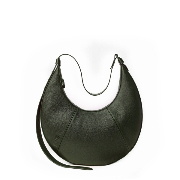 Сумка CNS UNE FEMME wood