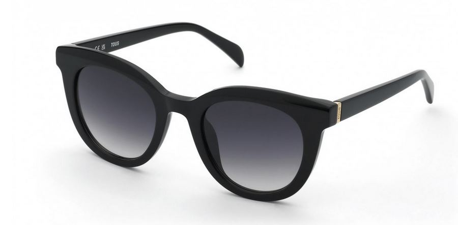 Солнцезащитные очки Tous C38 700