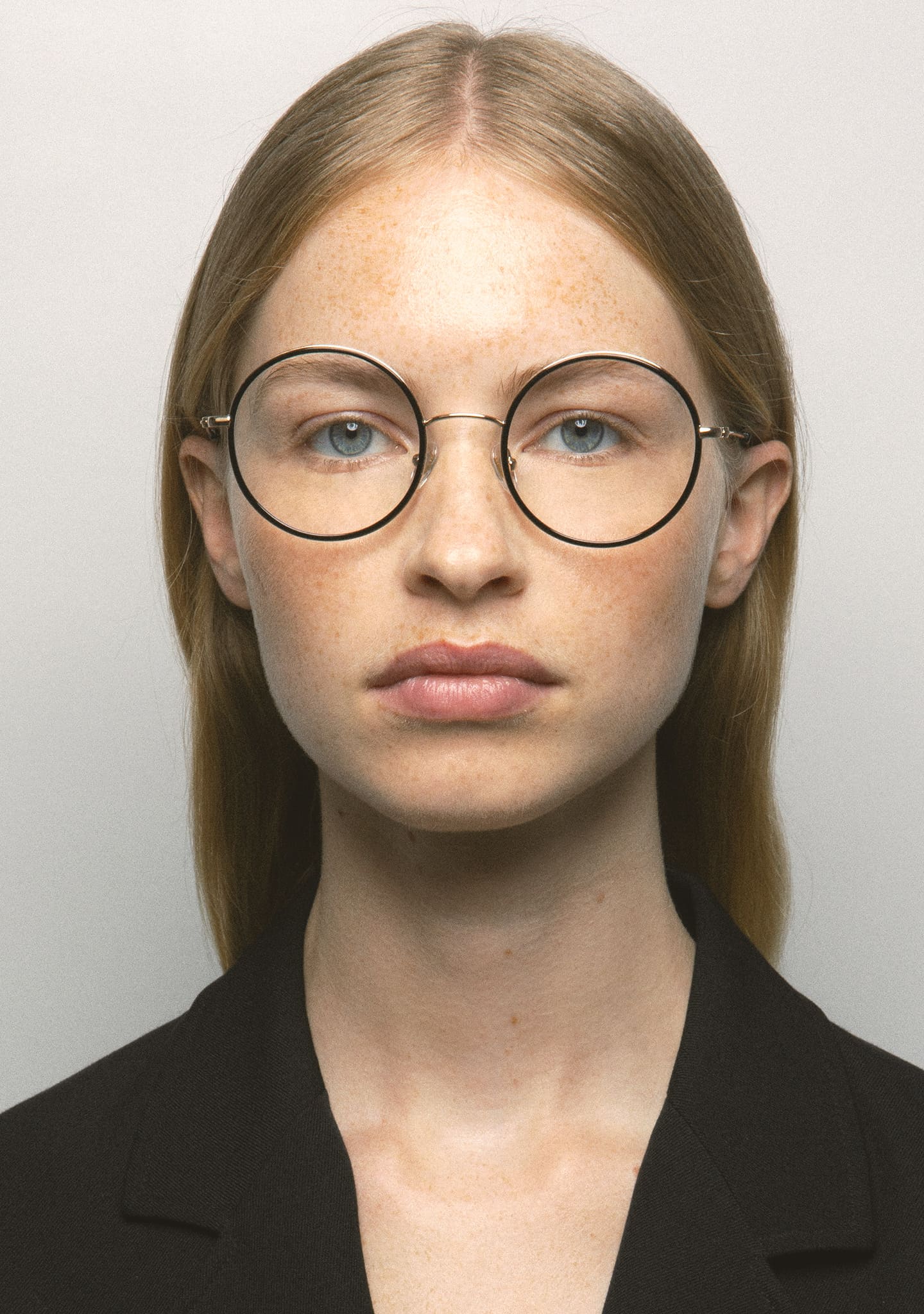 Оправа Kaleos Stoll  C-001