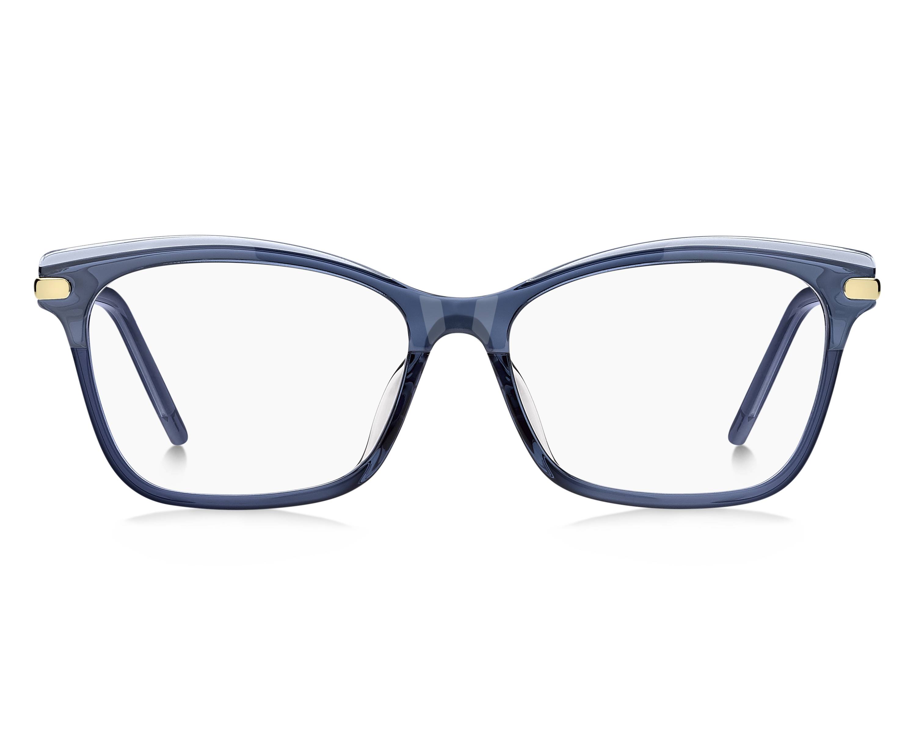 Оправа Marc Jacobs MARC 872/G ZX9