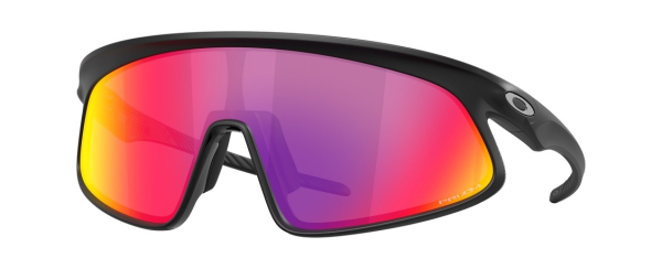 Солнцезащитные очки Oakley 0OO9524D 952401 41 Солнцезащитные очки Oakley 0OO9524D 952401 41