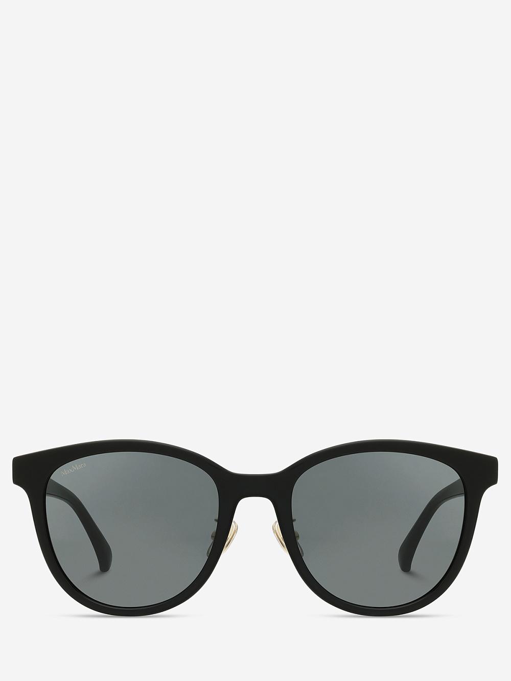 Солнцезащитные очки Max Mara 0107-K 01A