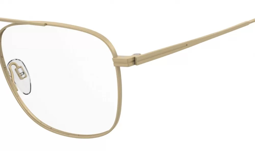 Оправа Pierre Cardin P.C. 6913 AOZ