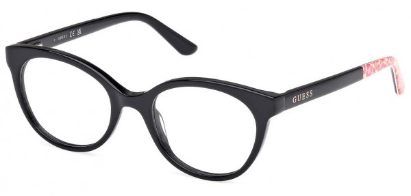Оправа GUESS GU 50267 001