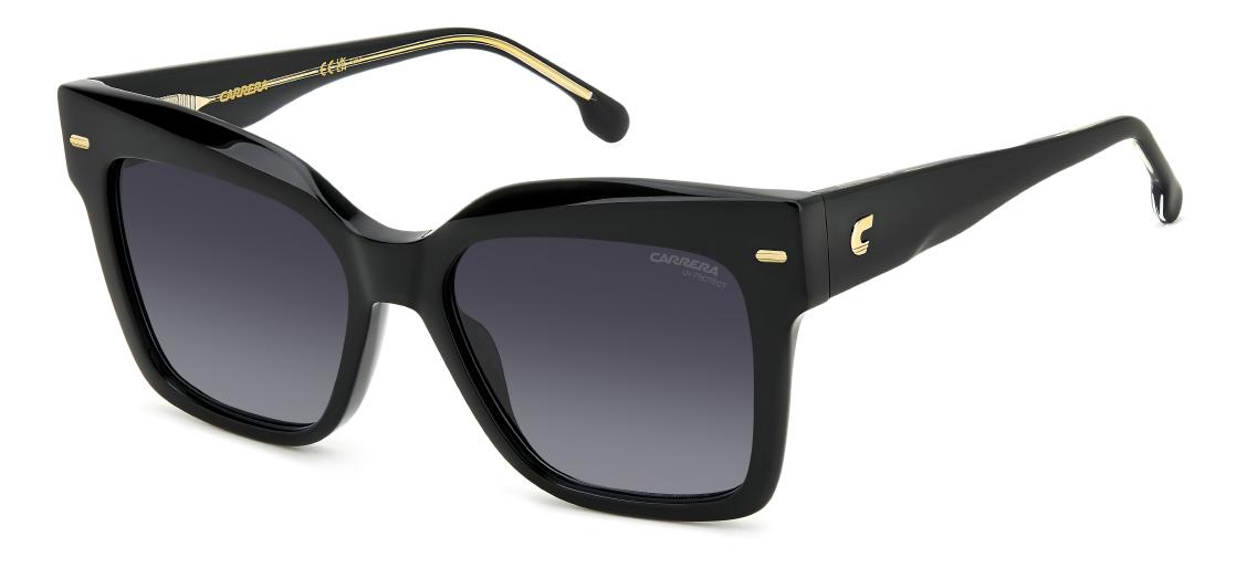 Солнцезащитные очки Carrera  3037/S 807
