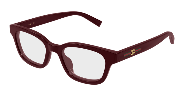 Оправа GUCCI GG2103OL-007